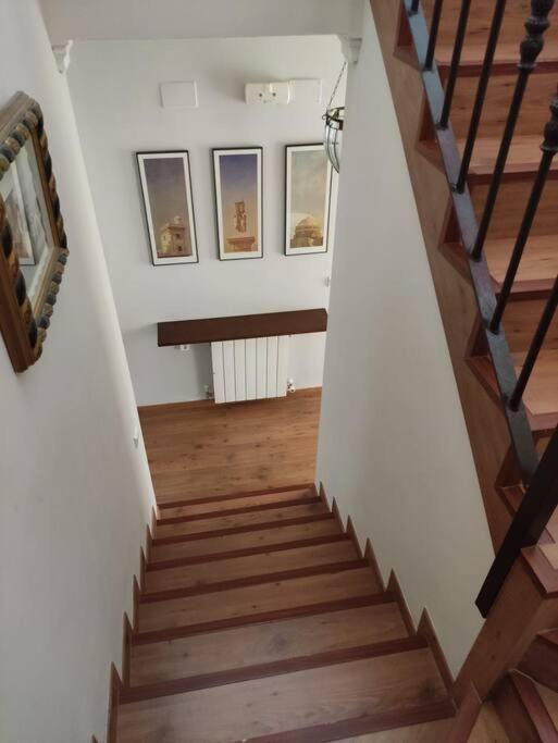 Chalet Con Capacidad Para 8 Personas Чиклана-де-ла-Фронтера Екстер'єр фото
