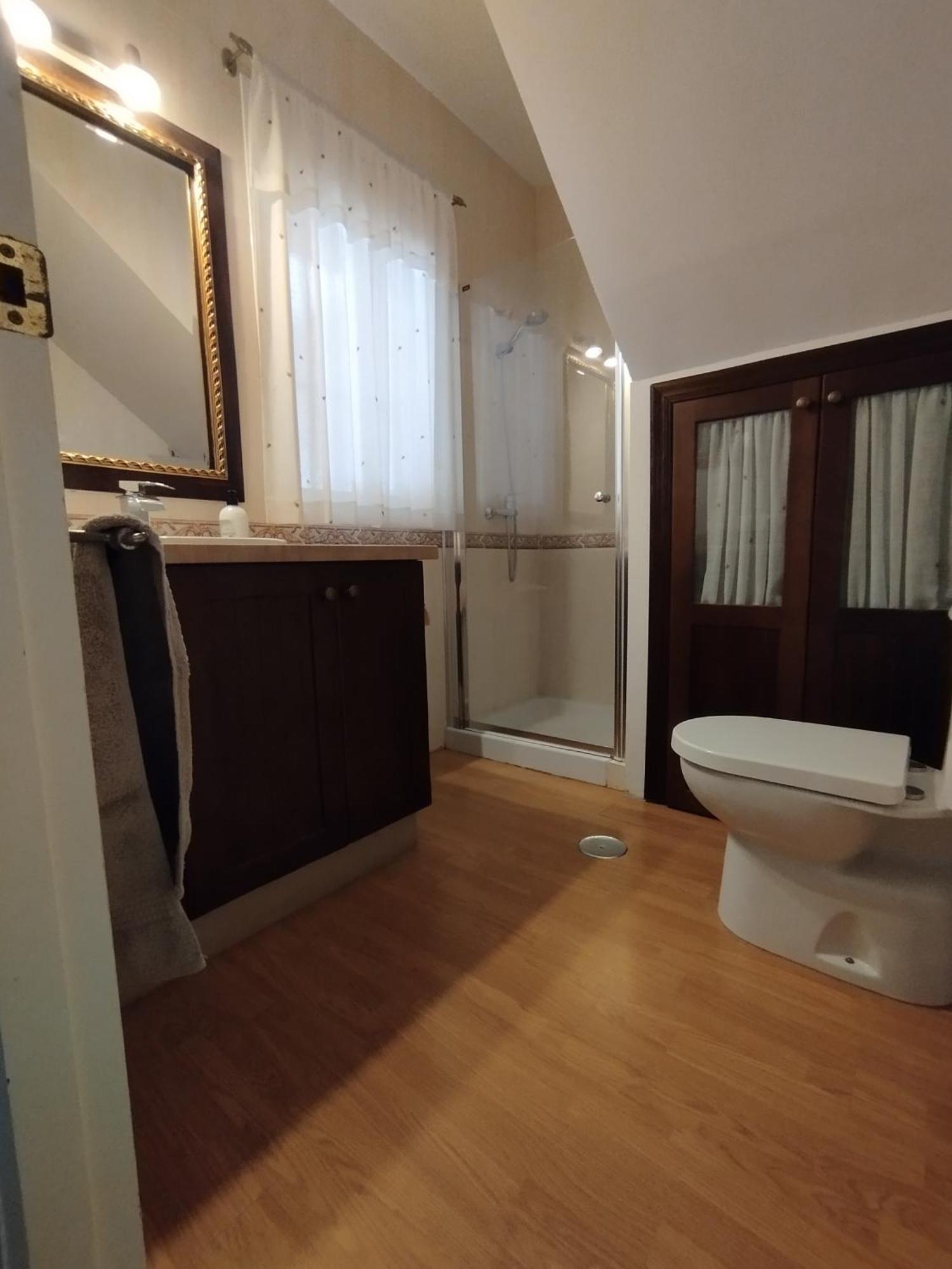 Chalet Con Capacidad Para 8 Personas Чиклана-де-ла-Фронтера Екстер'єр фото