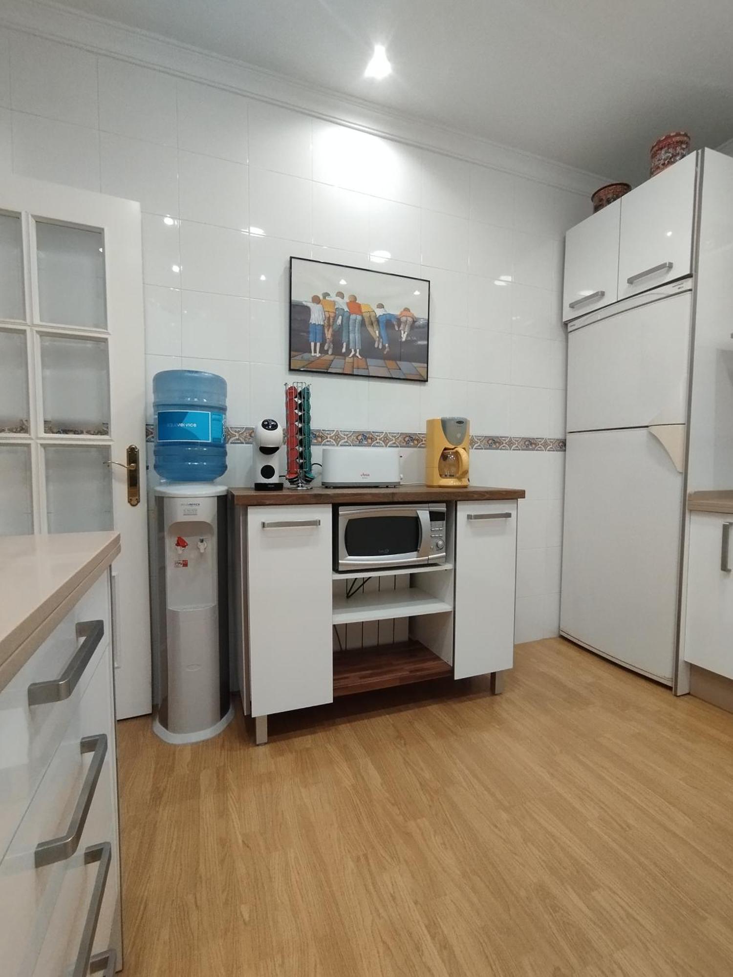 Chalet Con Capacidad Para 8 Personas Чиклана-де-ла-Фронтера Екстер'єр фото